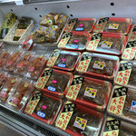 用戶對於米市場 米都 福岡箱崎店的評論圖