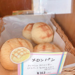 User's review image for BREAD BOARD