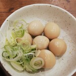用戶對於新時代 上川端店的評論圖