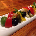 用戶對於東急ハーヴェストクラブ京都鷹峰的評論圖