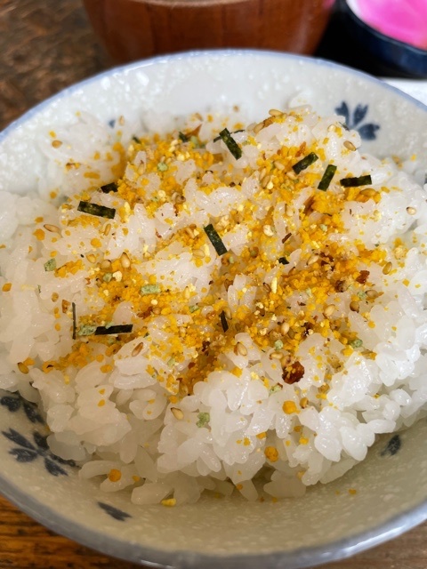 用户对于花水木的评论图