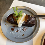 User's review image for アップトゥーユーコーヒー