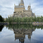 User's review image for ザ・ドラゴンズ・パール