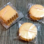 User's review image for WILDERNESS COFFEE ROASTERS