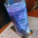 User's review image for あわよくばあー 渋谷