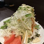 用户对于大詔閣 四条店的评论图