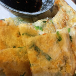 User's review image for あぶさん