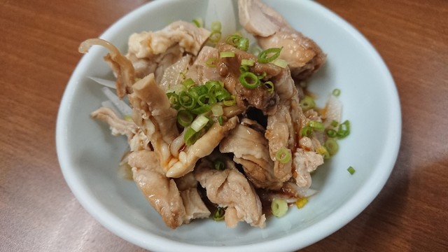 用戶對於串まん 中津店的評論高清圖