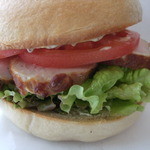 用戶對於NANA CAFE的評論圖