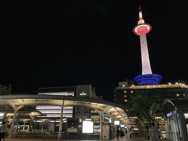 用戶對於サケキューブ キョウト的評論高清圖