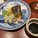 用戶對於青山 星のなる木的評論圖