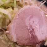 用戶對於壱角家 芝大門店的評論圖