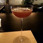 用戶對於ジャパニーズ サロン 雫的評論圖