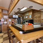 User's review image for 蝦夷寿司