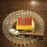 用戶對於Bistro Dublin的評論圖