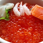 User's review image for 北の番屋
