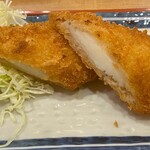 用戶對於磯丸水産 蒲田西口店的評論圖