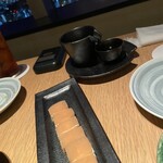 用戶對於こんぶや 恵比寿的評論圖