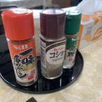 用户对于豚丼のかしわ的评论图