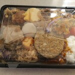 用户对于味の仕事屋的评论图