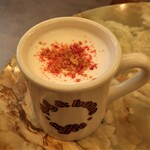 用戶對於ラグ アンド ボーン コーヒー的評論圖