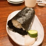 用户对于魚菜的评论图