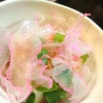 User's review image for 炭焼グルメ　中吉