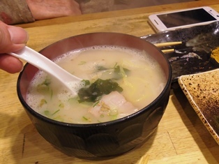 用戶對於祭的評論圖