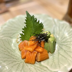 用戶對於地鶏食べ放題 個室居酒屋 串楽 錦糸町店的評論圖