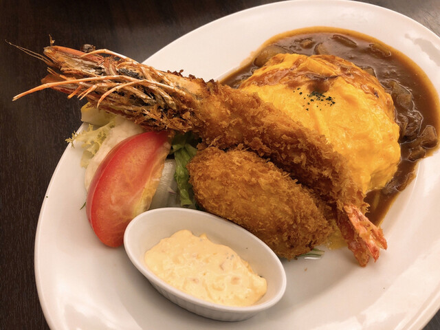 User's recommendation image for 麻布笄軒 広尾本店