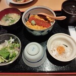 用戶對於たけはた的評論圖
