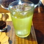 用户对于喫茶カルメル堂的评论图