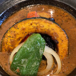 用户对于スパイス ポット的评论图