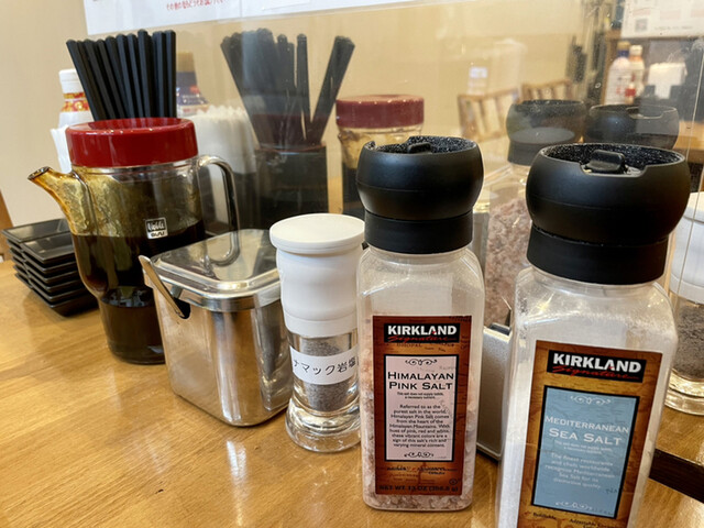 User's recommendation image for とんかつ檍のカレー屋 いっぺこっぺ 新宿御苑店