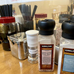 User's review image for とんかつ檍のカレー屋 いっぺこっぺ 新宿御苑店