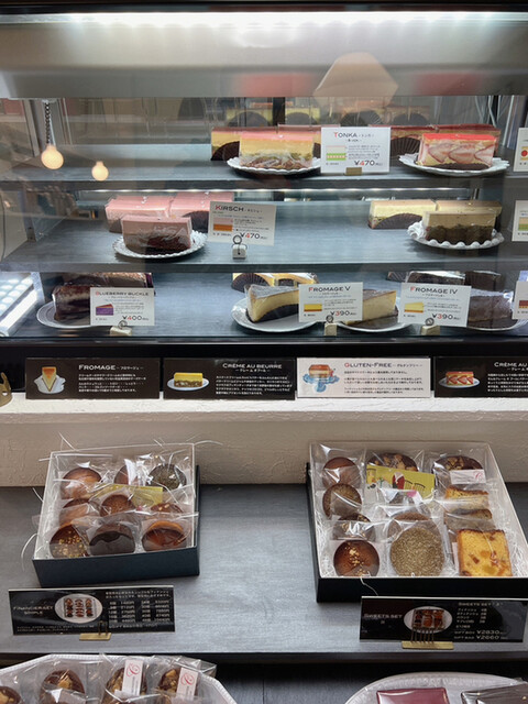 用户对于カプセルモンスター的评论高清图