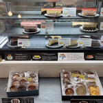 用户对于カプセルモンスター的评论图