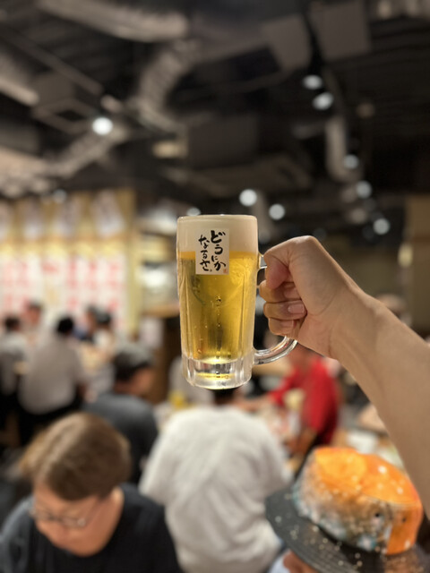用戶對於新時代 大阪梅田店的評論高清圖