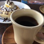 User's review image for チャンクカフェ