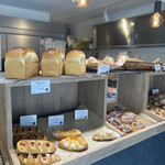 User's review image for LUPOSTO