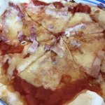 User's review image for ジョリーパスタ 泉大津店