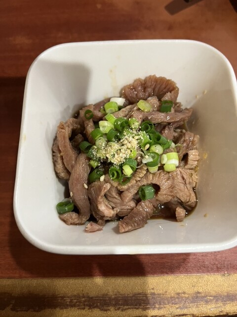 User's recommendation image for いぶりや