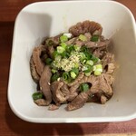 User's review image for いぶりや