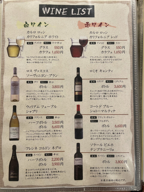 用戶對於串揚げ 風の音的評論高清圖