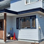 User's review image for 詩とパンと珈琲 Mon Coeur
