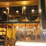 用戶對於恋文酒場かっぱ 松濤的評論圖