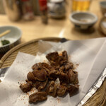 User's review image for とよ田