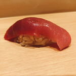 用户对于野じま的评论图