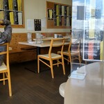 用戶對於ラーメン食堂 神豚 大東店的評論圖