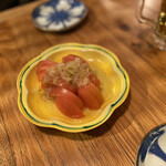 用戶對於玉春 二子玉川店的評論圖
